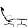 Vitra