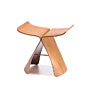 Butterfly Stool 