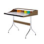 Home Desk