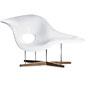 La Chaise