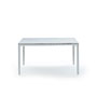 Plate Table
