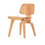 Vitra