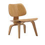 Vitra