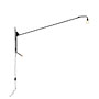 Wall Light Potence