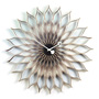 by George Nelson made for Vitra