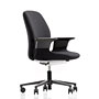 Vitra