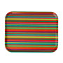 Vitra Classic Tray - Millerstripe