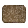 Vitra Classic Trays - The Family