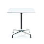 Contract Tables