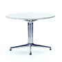 La Fonda Coffee Table
