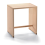 Ulmer Hocker