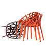 Vitra