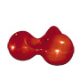 Adelta Tomato Chair