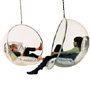 Adelta - Bubble Chair
