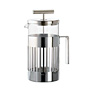 "9094" Kaffeebereiter