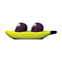 Banana Bros