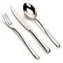 Alessi - "Caccia" Tafelbesteck