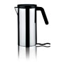 Alessi