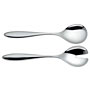 Alessi - "Mami" Salatbesteck