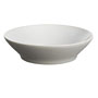 Alessi Tonale - Suppenteller, hellgrau
