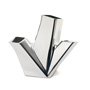 Pen Holder "Trina"
