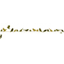 Wandsticker Singstars