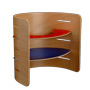 Childs Chair 