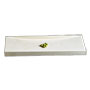 Wooden Tray Holzschale