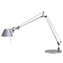 Artemide - Tolomeo