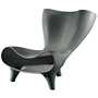Orgone Chair