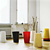 Qoffee Stool von Artificial Icon