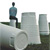 Qoffee Stool von Artificial Icon