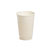 Qoffee Stool, cream