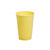 Qoffee Stool, gelb