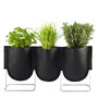 Authentics - Urban Garden Pflanztasche S3
