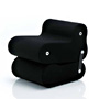 Multi Chair B-Line
