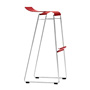 Gecco Barhocker