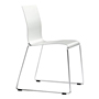 Sting 030 Stuhl, standard alu