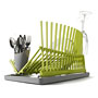 Black + Blum - High and Dry Abtropfgestell, lime