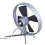 Tisch-Ventilator Propello