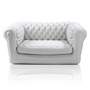 Blofield 2-Sitzer Sofa 