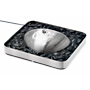 Blomus Fuente Wasserspiel