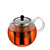 Bodum ASSAM Teebereiter, 1.0 Liter Bodum ASSAM Teebereiter, 1.0 Liter Icon