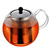 Bodum ASSAM Teebereiter, 1.5 Liter Bodum ASSAM Teebereiter, 1.5 Liter Icon