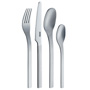 Bodum Barcelona 