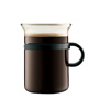 Bodum Bistro Nouveau Teeglas