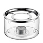 Bodum Bistro Rechaud