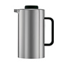 Bodum Bistro Thermoskanne