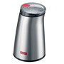 Bodum C-Mill elektrische Kaffeemühle