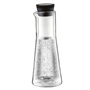Bodum CANTEEN Wasserkaraffe (Silikon/Edelstahldeckel)